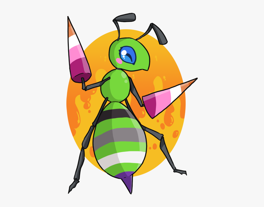 Cartoon, HD Png Download