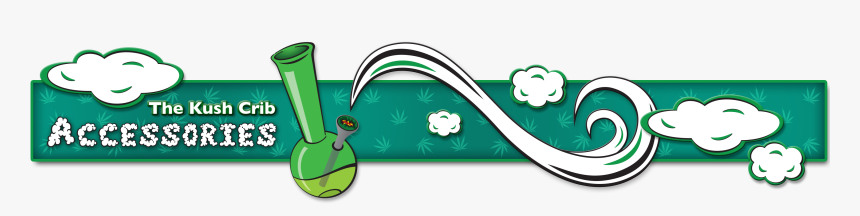 Find The Best Bongs, Water Pipes And Shatter Rigs Here, - Illustration, HD Png Download