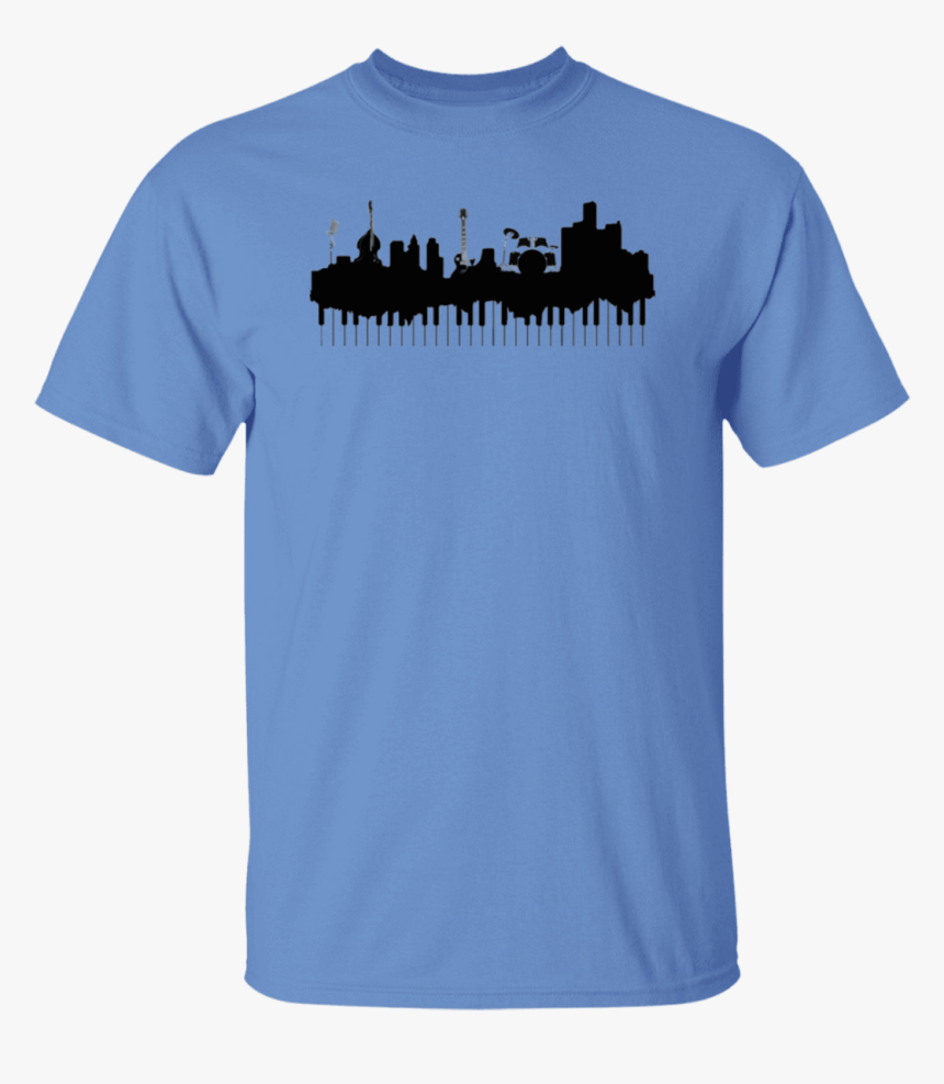 T-shirt, HD Png Download