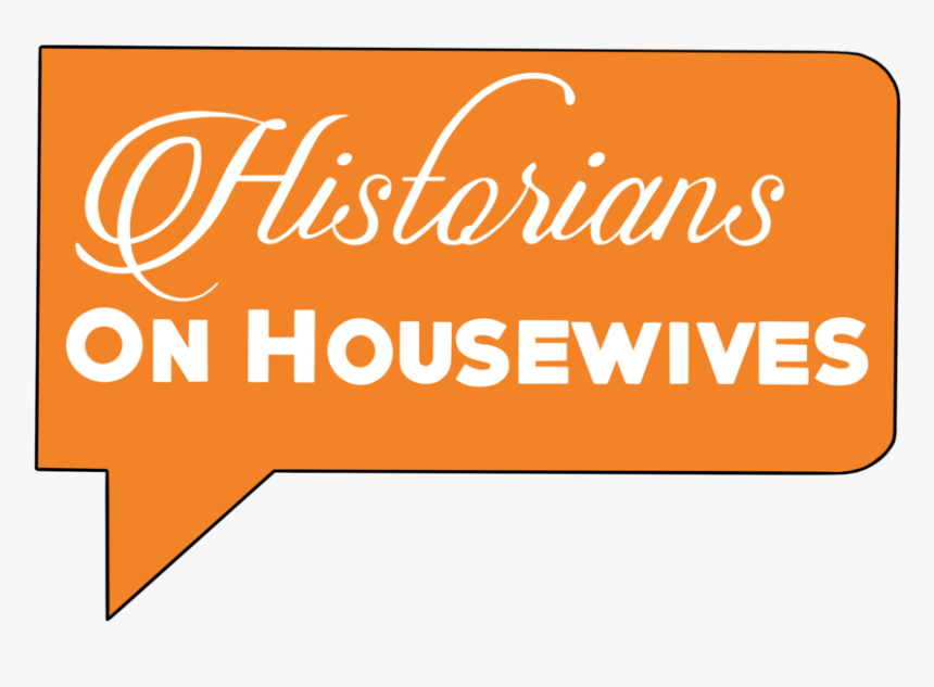 Hist Orange-white W Border - Calligraphy, HD Png Download