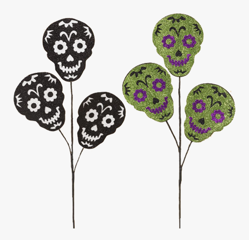 25 - Illustration, HD Png Download