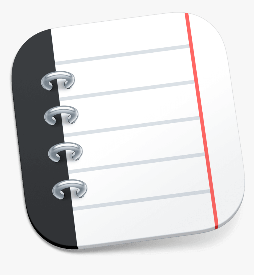 Software, HD Png Download