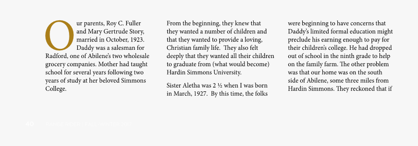 Parallel, HD Png Download