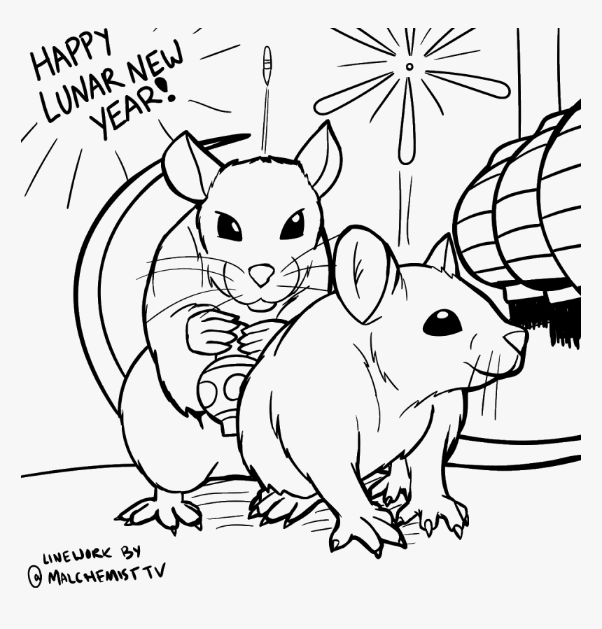 Cartoon, HD Png Download