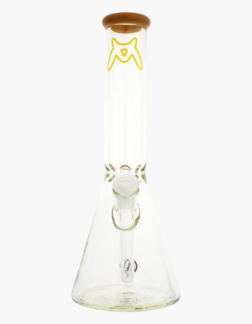 B44 - Vase, HD Png Download