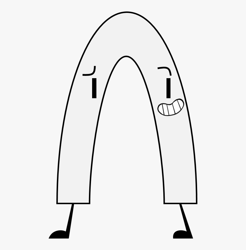 Non-entity Wikia - Circle, HD Png Download