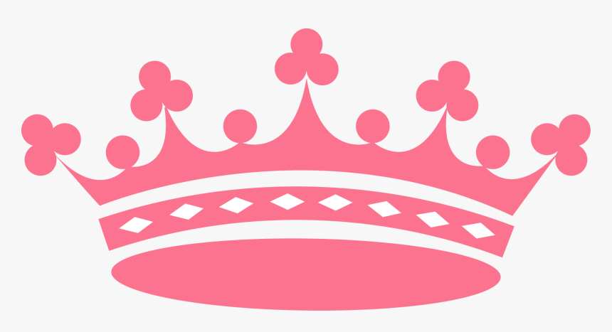 Ursa Princesa Para Imprimir, HD Png Download