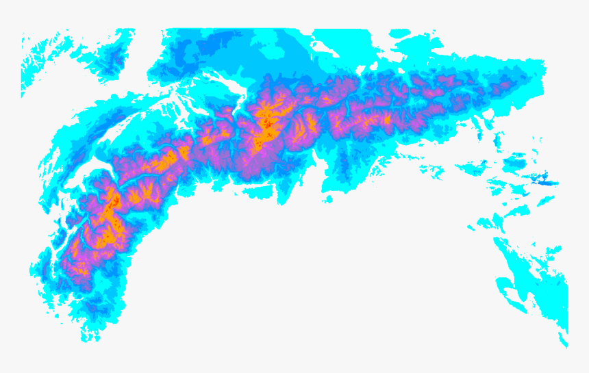 Graphic Design, HD Png Download