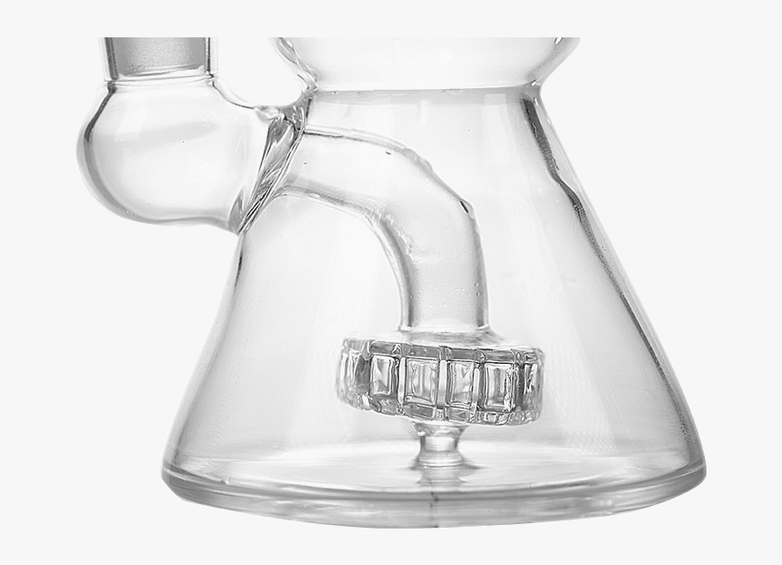 Sketch, HD Png Download