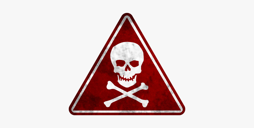 Poisons Hotline, HD Png Download