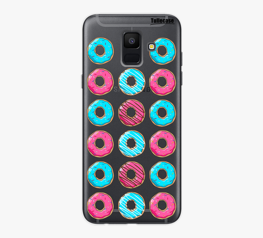 Mobile Phone Case, HD Png Download