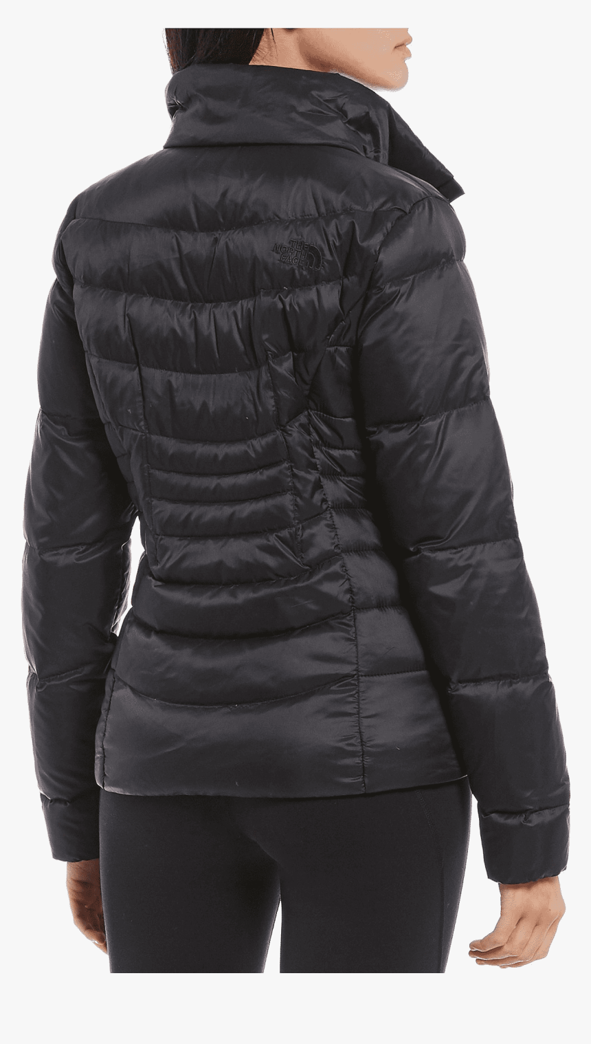 Hood, HD Png Download