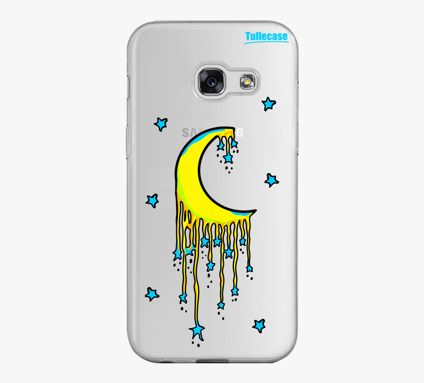 Smartphone, HD Png Download