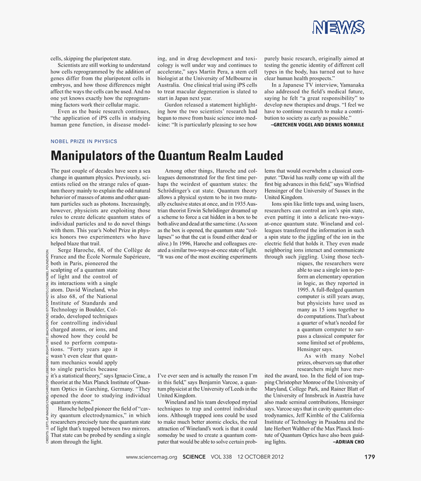 Document, HD Png Download