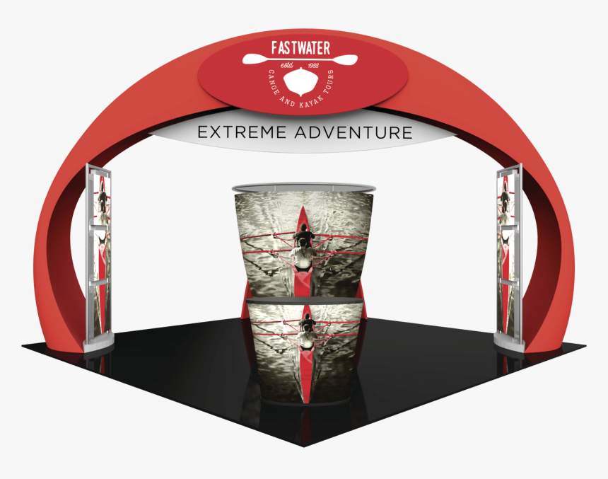 Arch, HD Png Download