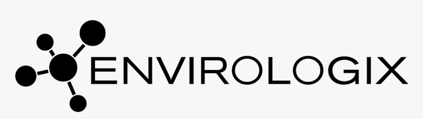 Show And Tell 2020 Sponsor Logos Envirologix - Graphic Design, HD Png Download