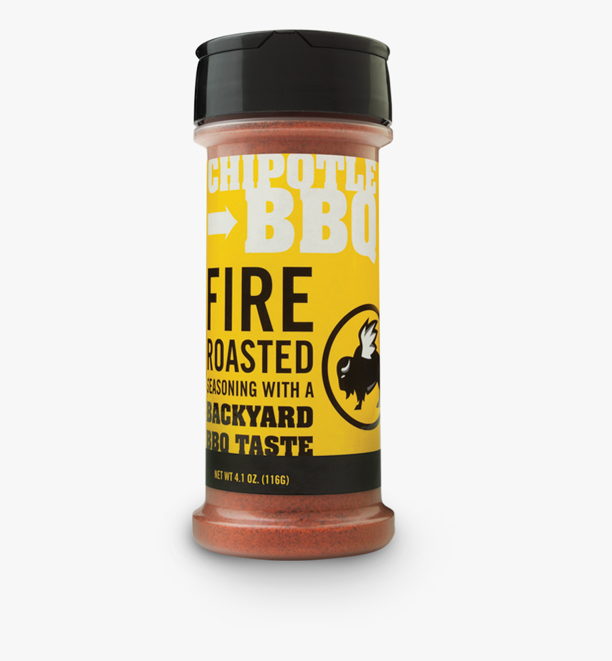 Seasoned Salt, HD Png Download