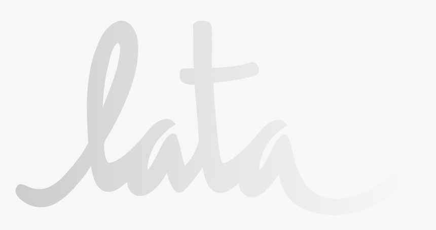 Steamond Travel - Calligraphy, HD Png Download