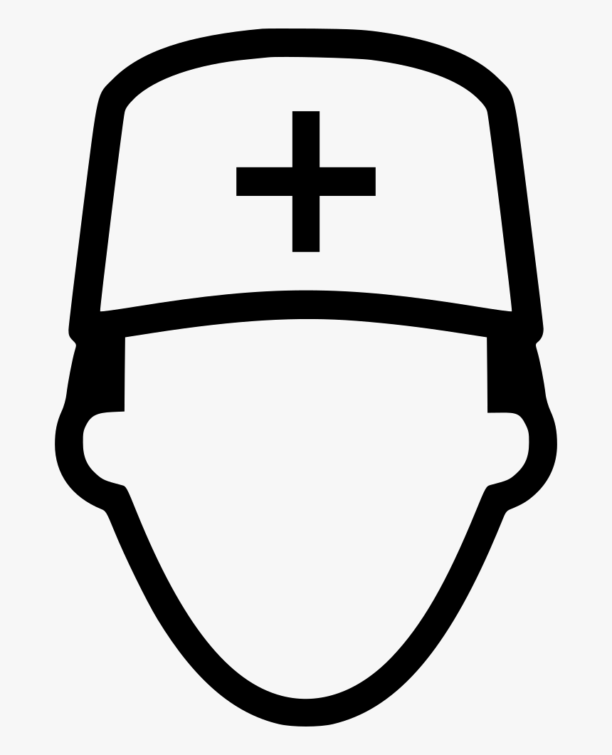 Doctor - Icon, HD Png Download