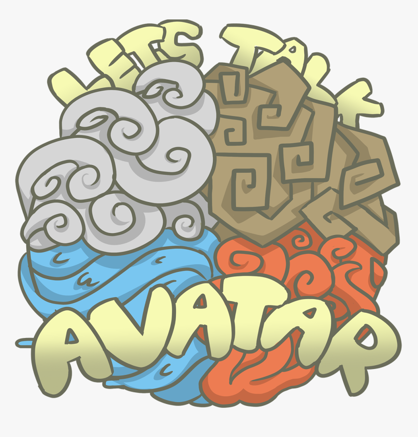 Illustration, HD Png Download