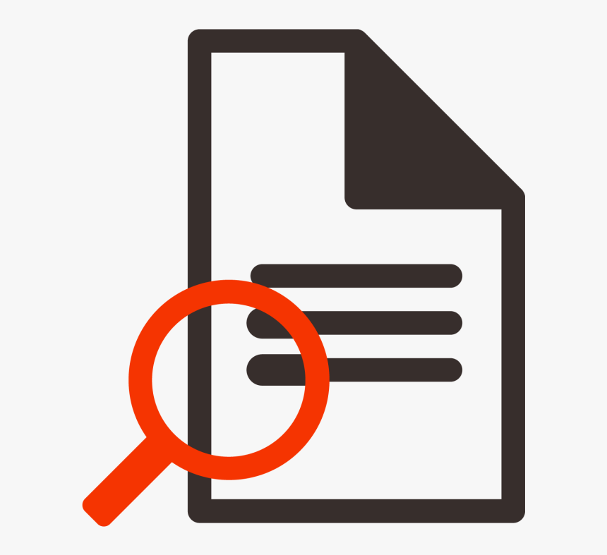 Sign, HD Png Download