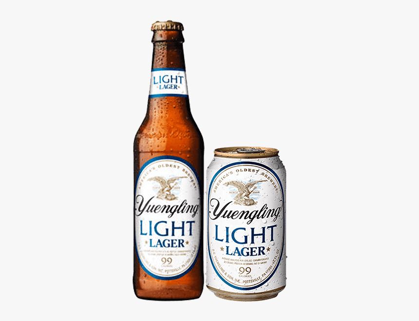Product - Yuengling Beer, HD Png Download