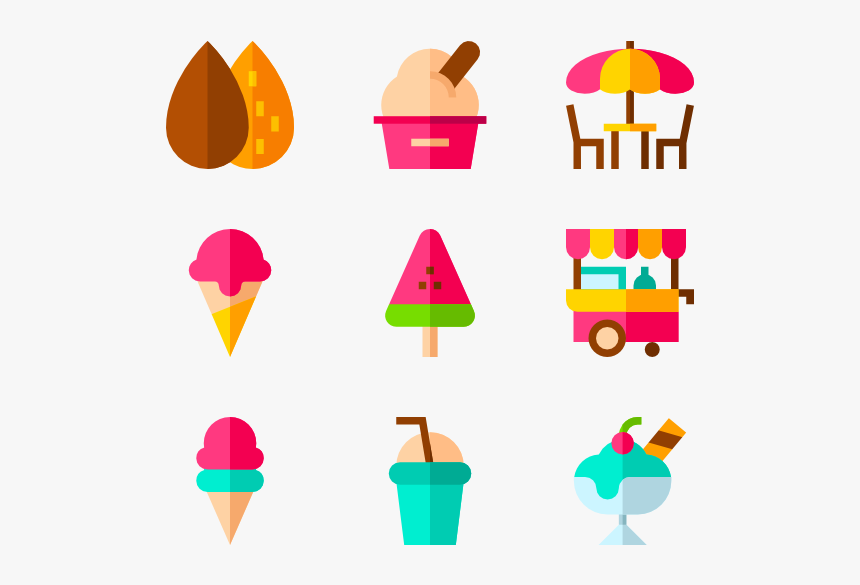 Clip Art, HD Png Download
