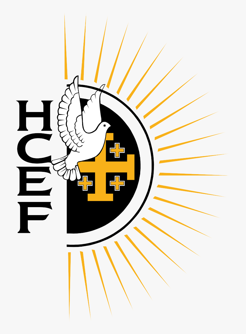 Logo-png - Association, Transparent Png