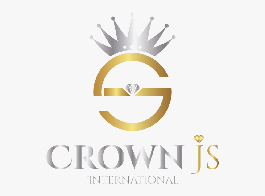 Emblem, HD Png Download