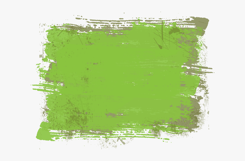 Fundo Para Texto Png, Transparent Png