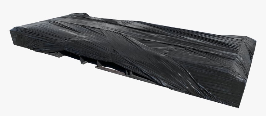 Hardwood, HD Png Download