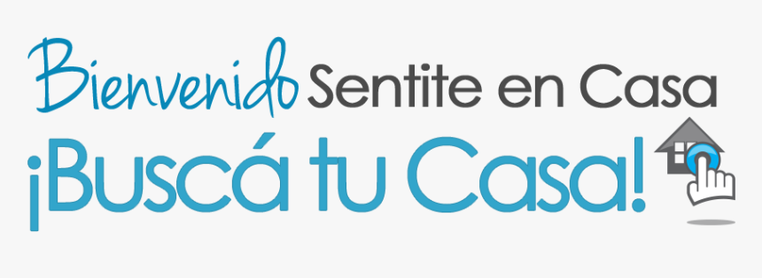 Baby Care, HD Png Download