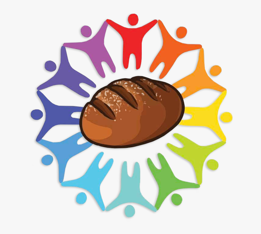 Women's Equality Day 2019, HD Png Download
