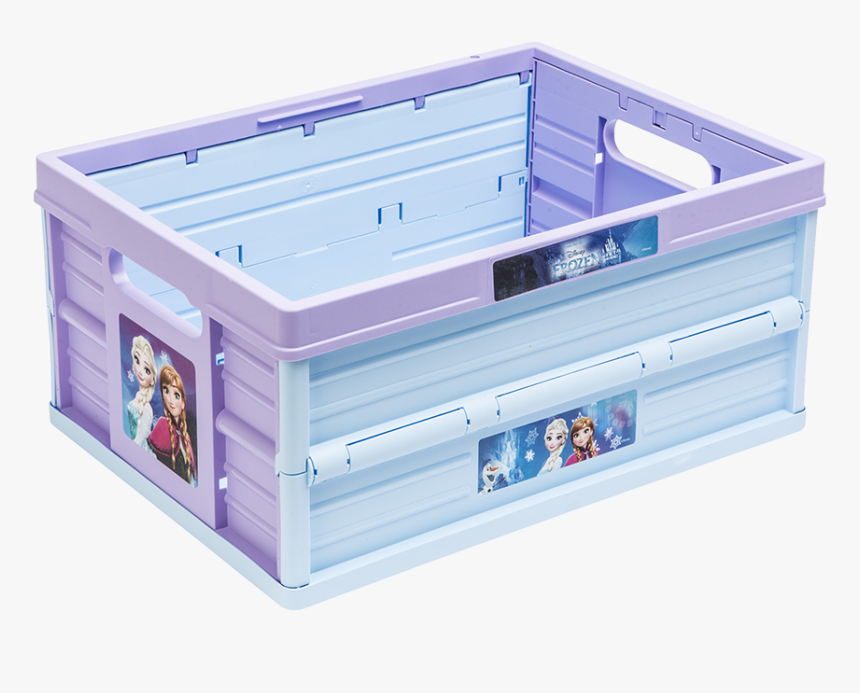 Crates Png, Transparent Png