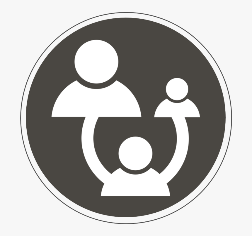 Circle, HD Png Download