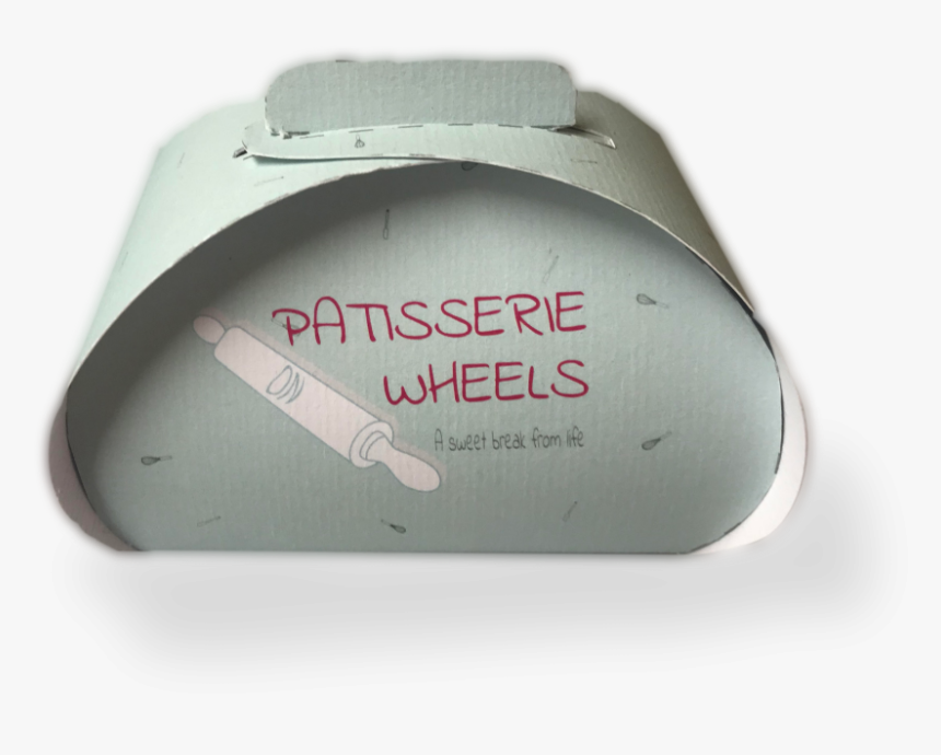 Putter, HD Png Download