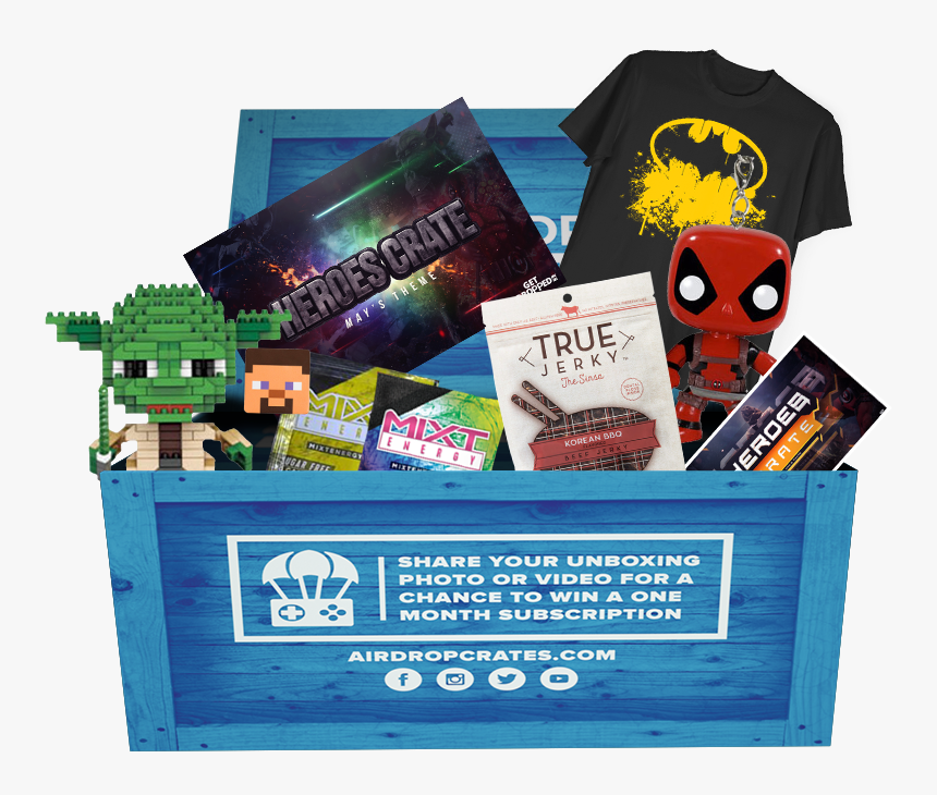 Illustration, HD Png Download