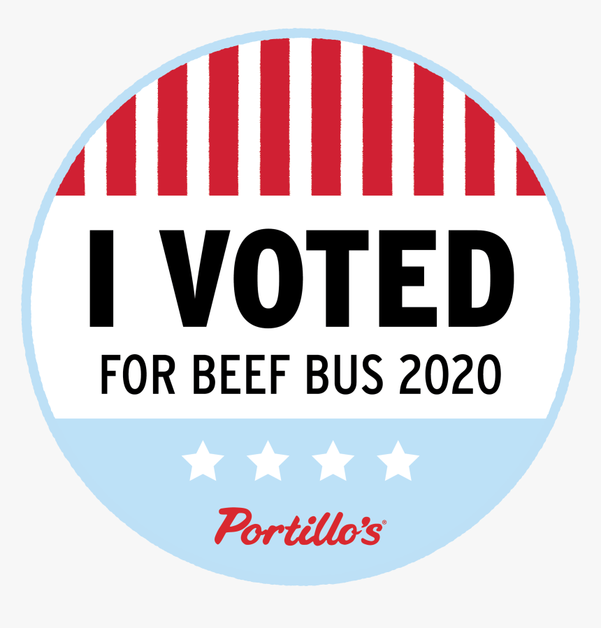 Circle, HD Png Download