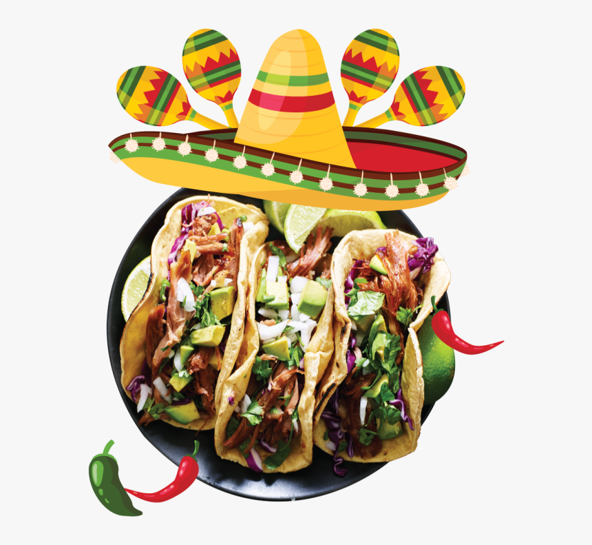 Game Night And Tacos, HD Png Download