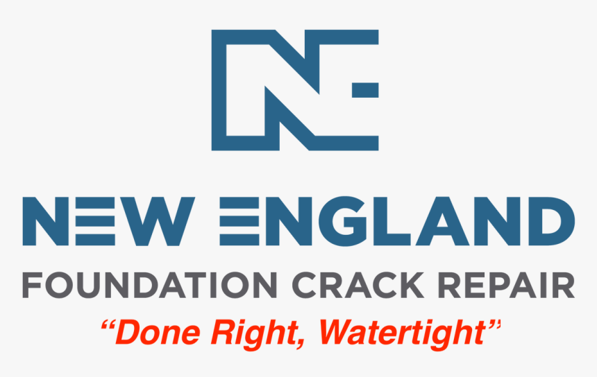 Final New England - Starlight Investments, HD Png Download