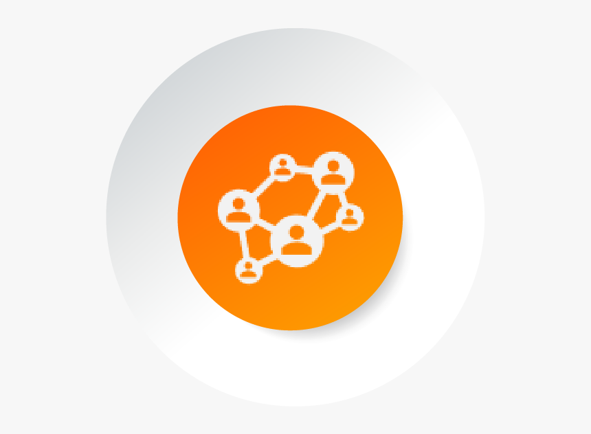 Ecosystem Smaller 01 - Management, HD Png Download