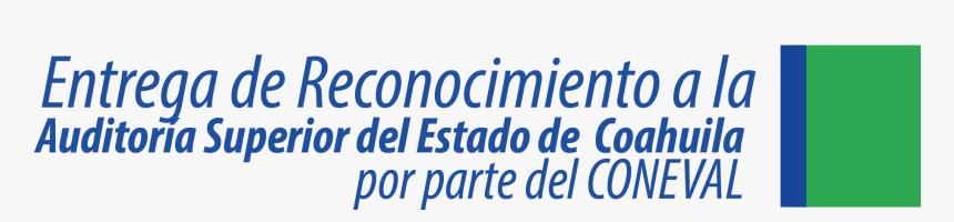 Takeout Central, HD Png Download