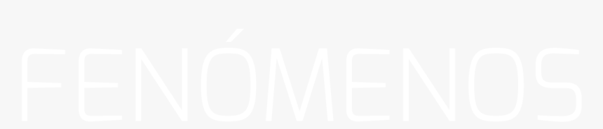 Johns Hopkins Logo White, HD Png Download