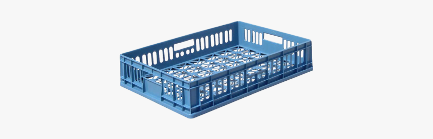 Plastic, HD Png Download