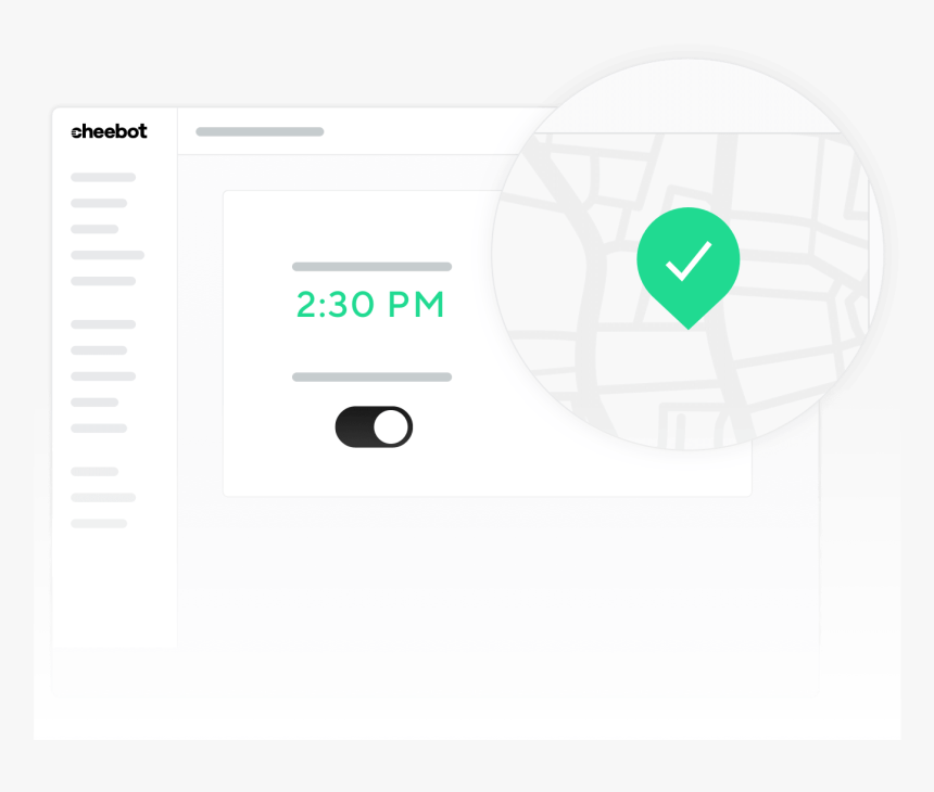 Screenshot, HD Png Download