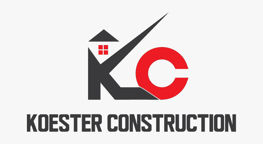 Sign, HD Png Download