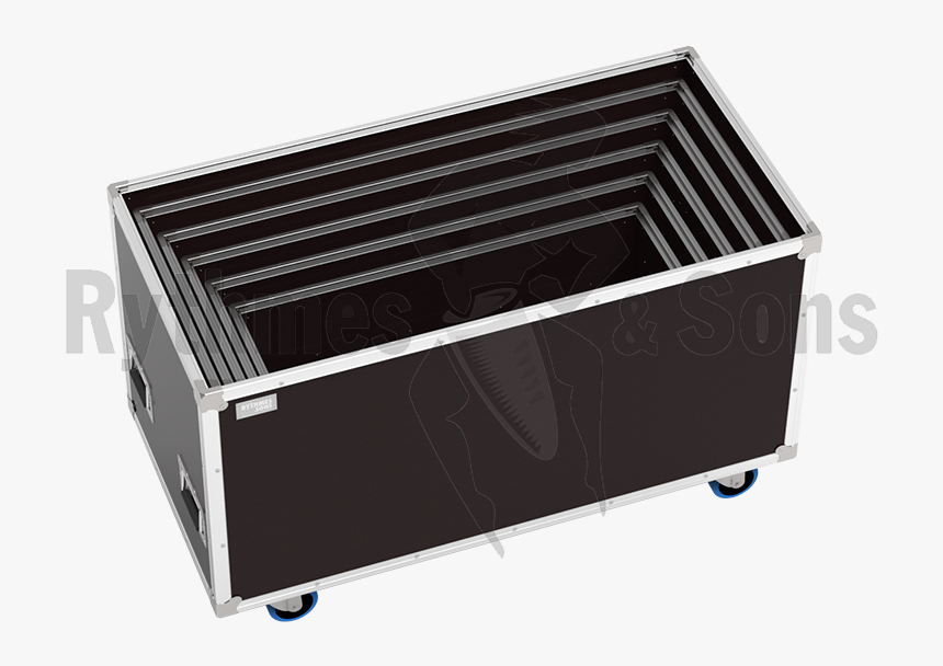 Plywood, HD Png Download