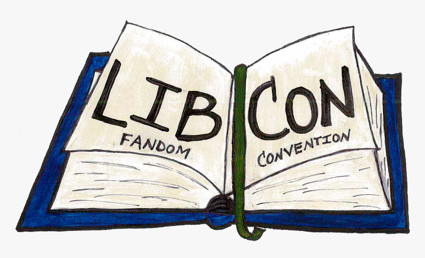 Book, HD Png Download