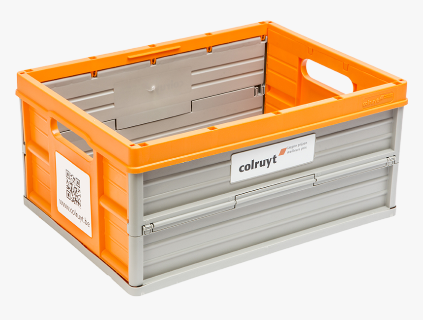 Box, HD Png Download