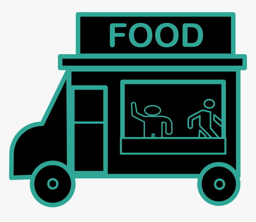 Toy Vehicle, HD Png Download